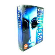 NOWA COLD ZERO - OSTATNI SPRAWIEDLIWY PC BIG BOX POLSKIE WYDANIE PL