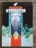 Antaraksja M.Kurpisz