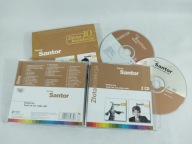 Irena Santor 2CD /5/