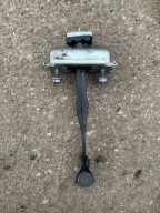 OGRANICZNIK DRZWI PRAWY PRZÓD CJ54-S23552-AA FORD KUGA MK2