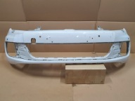 ZDERZAK VW GOLF 6 VI 5K0 GTI GTD PRZÓD PRZEDNI