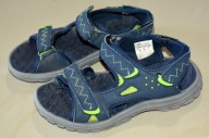 MARTES, sandałki, rozm. 37