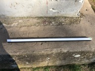 Nakładka Na Drzwi Tył Prawy AUDI A8 D5 4N08539702ZZ