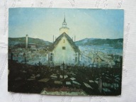 HARALD SOHLBERG ....