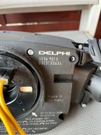 Moduł CIM 45369010 OPEL Vectra z nr PIN.