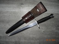 Bagnet szwajcarski VICTORINOX M 1957