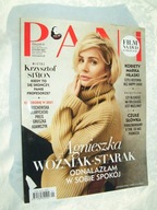 PANI 1/2021 - WOŻNIAK-STARAK