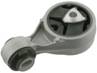Febi Bilstein 28226 Poduszka silnika górna RENAULT MEGANE II SCENIC II 1.5