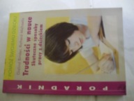 Trudności w nauce Gislind Binder