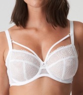 Biustonosz PrimaDonna Sophora 75D jak nowy