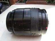 Obiektyw Sigma 28-70 / 3,5 - 4,5