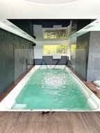 Dom, Gryfino, Gryfino, Gryfiński, 396 m²