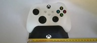 Podstawka pod pada Xbox (Series X/S) – różne kolory, druk 3D