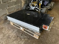 BATERIA AKUMULATOR 60 AH BMW I3 MAGAZYN ENERGII 7625052 728838