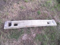 BELKA TYLNEGO ZDERZAKA FORD PROBE 2