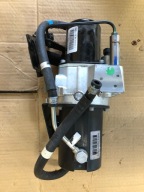 FERRARI 488 F142M POMPA NIVO 844052 VEHICLE LIFT PUMP