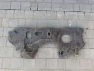 MAZDA MX-30 WYGŁUSZENIE IZOLACJA ŚCIANY GRODZIOWEJ DN4J zewnętrzna