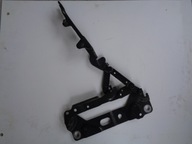 Zawias maski prawy przód BMW 7 F01 F02 7184190