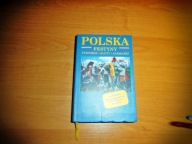 Polska Festyny, turnieje, zloty, jarmarki