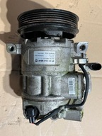 8FK351125-661KOMPRESOR KLIMATYZACJI AUDI V6 2.8 3.0 3.2 FSI TFSI
