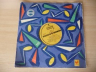 Rena Rolska - Piosenki nastrojowe