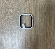 ETUI CASE NAKŁADKA NA EKRAN DO APPLE WATCH 7 45MM