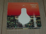 DEPECHE MODE-In Your Room 1 wyd.1994