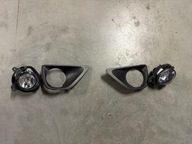 Halogeny halogen bmw x2