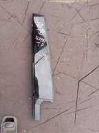 VW Passat B8 kombi listwa zgarniająca drzwi tył tylnych prawych Orginał bdb