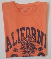 DRESSMANN - damski T-shirt roz. S/M