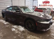 Dodge Charger Gt 2021 3.6 Benzyna 300KM