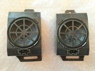 GŁOŚNIK PDC BUZZER BRZĘCZEK PANAMERA CAYENNE 7PP035709A