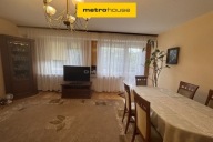 Mieszkanie, Włocławek, 72 m²