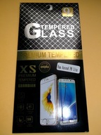 SZKŁO HARTOWANE 9H HUAWEI P8 lite i inne - NOWE