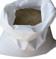 Żyto Ekologiczne 10 kg ziarno na poplon