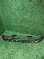 MITSUBISHI ECLIPSE CROSS ŚRODKOWA KRATKA ZDERZAKA 6402A587