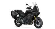 Yamaha Tracer Nowa Yamaha Tracer 9GT 2025 ocacnnw za 1zl Benzyna 119KM