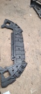 OSŁONA PŁYTA ZDERZAKA VOLVO V40 CROSS COUNTRY 31290944