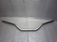 BMW R1250R R1200R kierownica K53