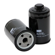 FILTR OLEJU HAMM HD HATZ SP4911