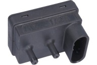 Mapsensor TARTARINI M.P.S. class 2