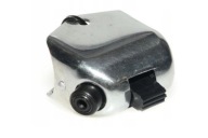 przełącznik świateł romet motorynka komar ogar