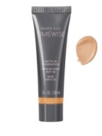 Mary Kay matujący podkład IntelliMatch 3D TimeWise Beige C 110