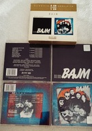 Bajm biała droga / etna 2CD w cenie 1cd