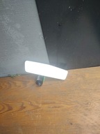 LUSTERKO WSTECZNE WEWNĘTRZNE VOLVO V40 II 31218968