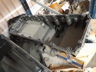 Miska olejowa Actros MP4 Arocs Antos 4700104313