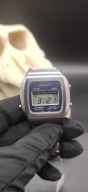 Casio CASIOTRON S-15 (265)