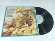 Vivaldi winyl [EX] LP