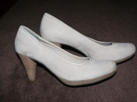 Face czółenka rozmiar 40