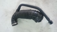 RURA POWIETRZA 3C0129654P 2.0 TDI SUPERB II TOURAN